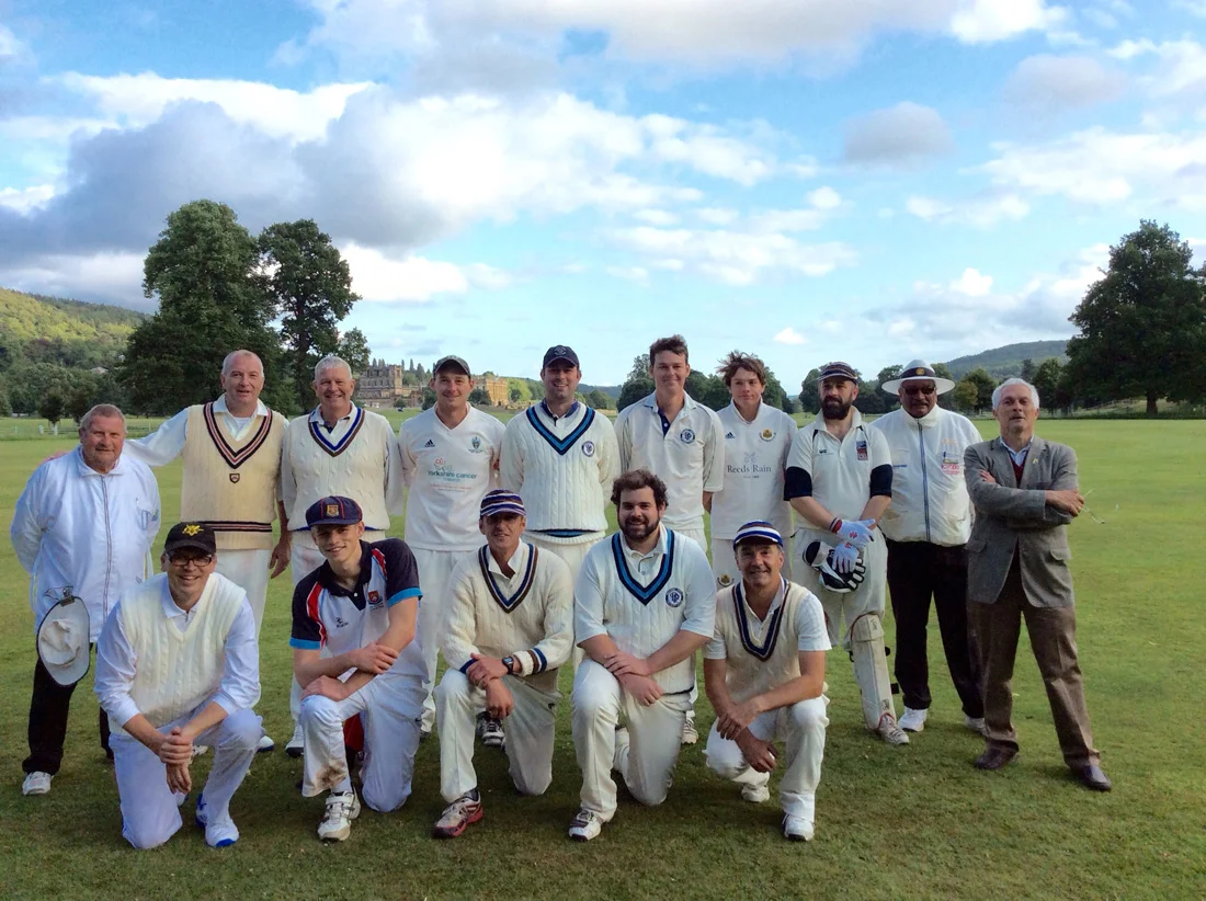 2015 Season 032.jpg