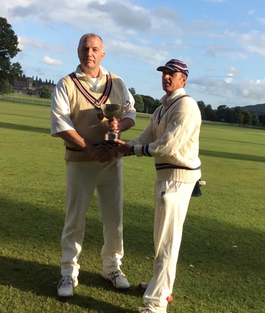 2015 Season 033.jpg