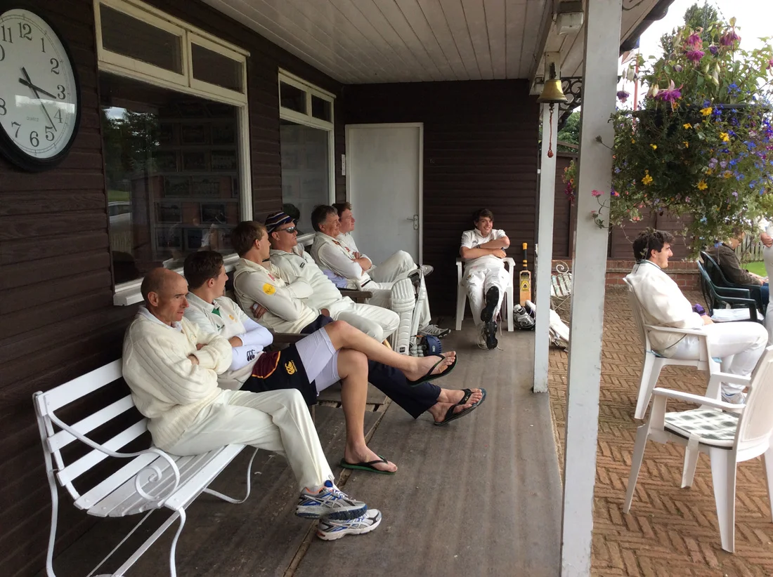 2015 Season 034.jpg