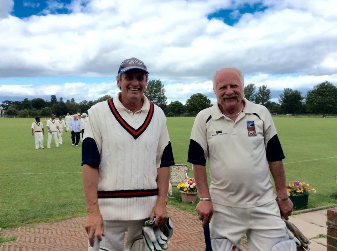 2015 Season 035.jpg