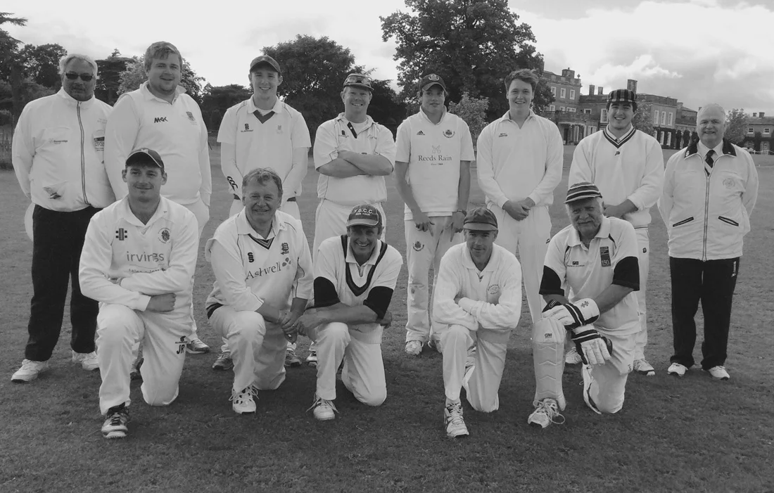 2015 Season 036.jpg
