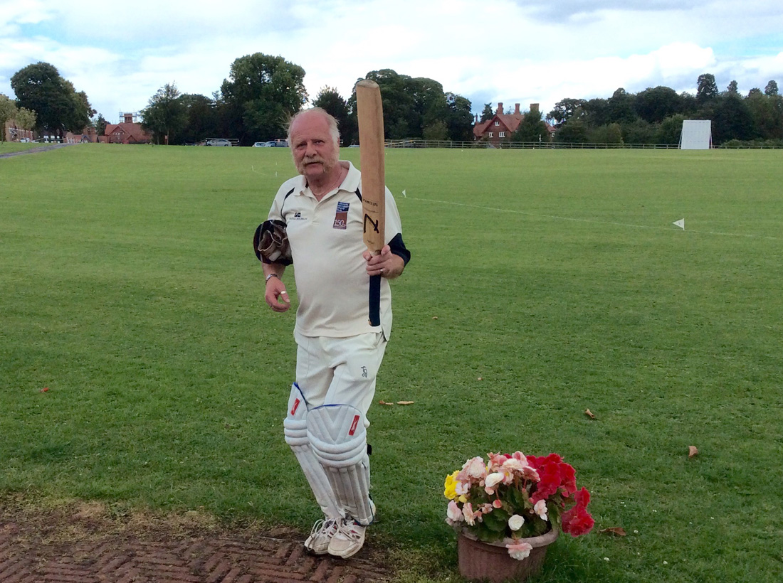 2015 Season 037.jpg