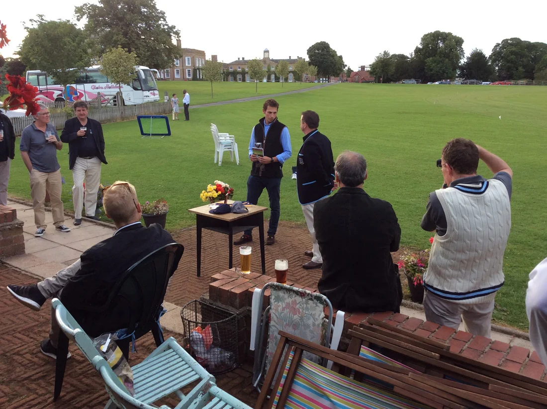 2015 Season 040.jpg