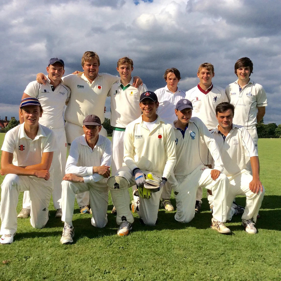 2015 Season 039.jpg