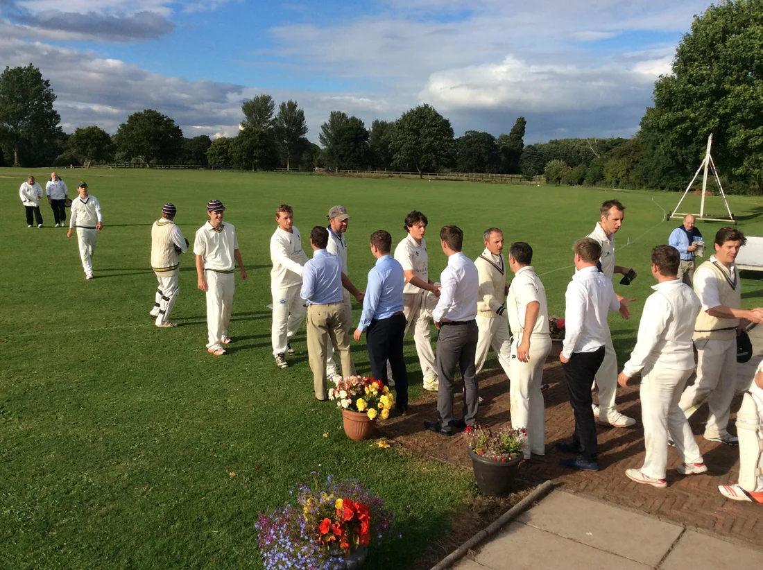 2015 Season 051.jpg