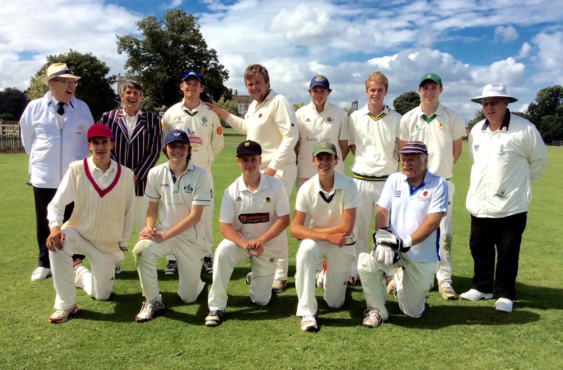 2015 Season 053.jpg