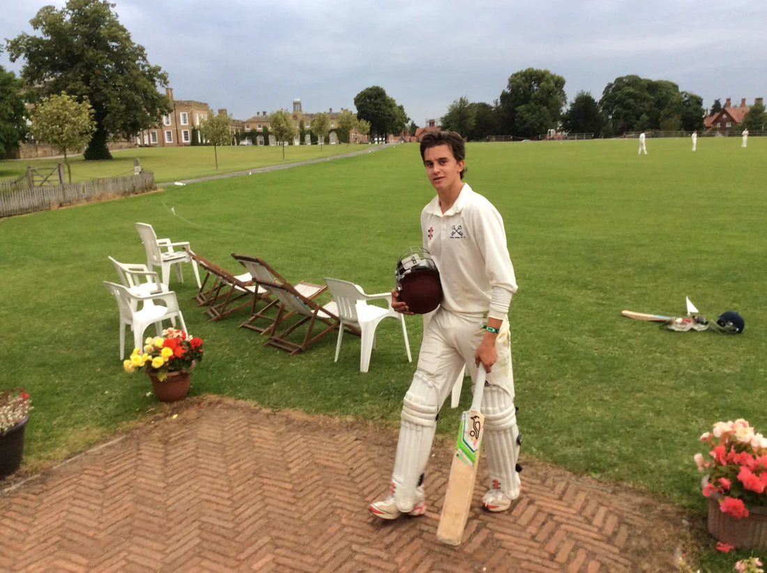 2015 Season 054.jpg