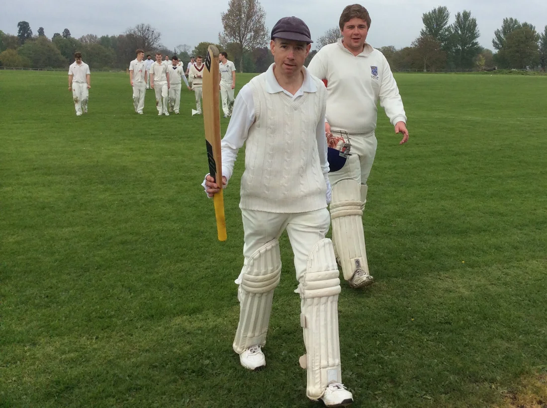 2014 Season 001.jpg