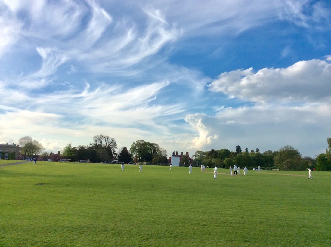 2014 Season 005.jpg