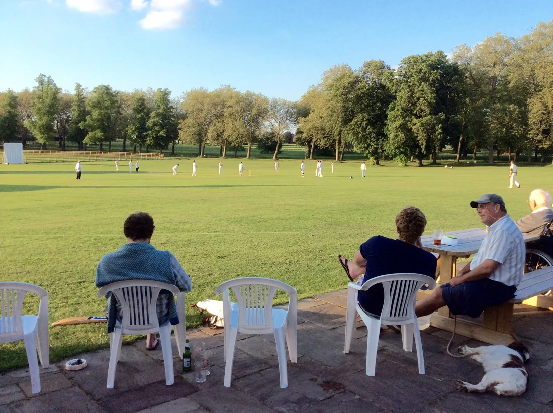 2014 Season 007.jpg