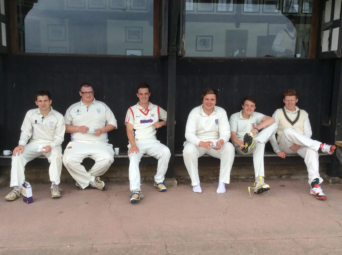 2014 Season 013.jpg