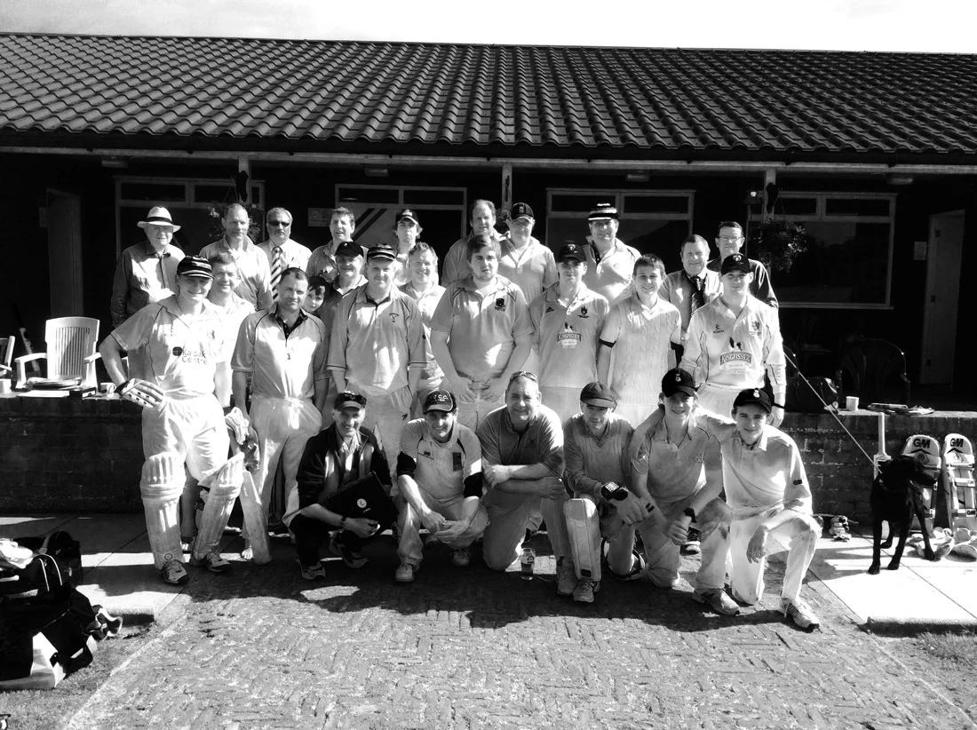 2014 Season 017.jpg