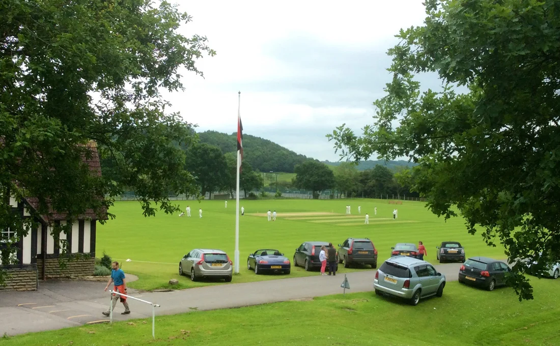 2014 Season 022.jpg