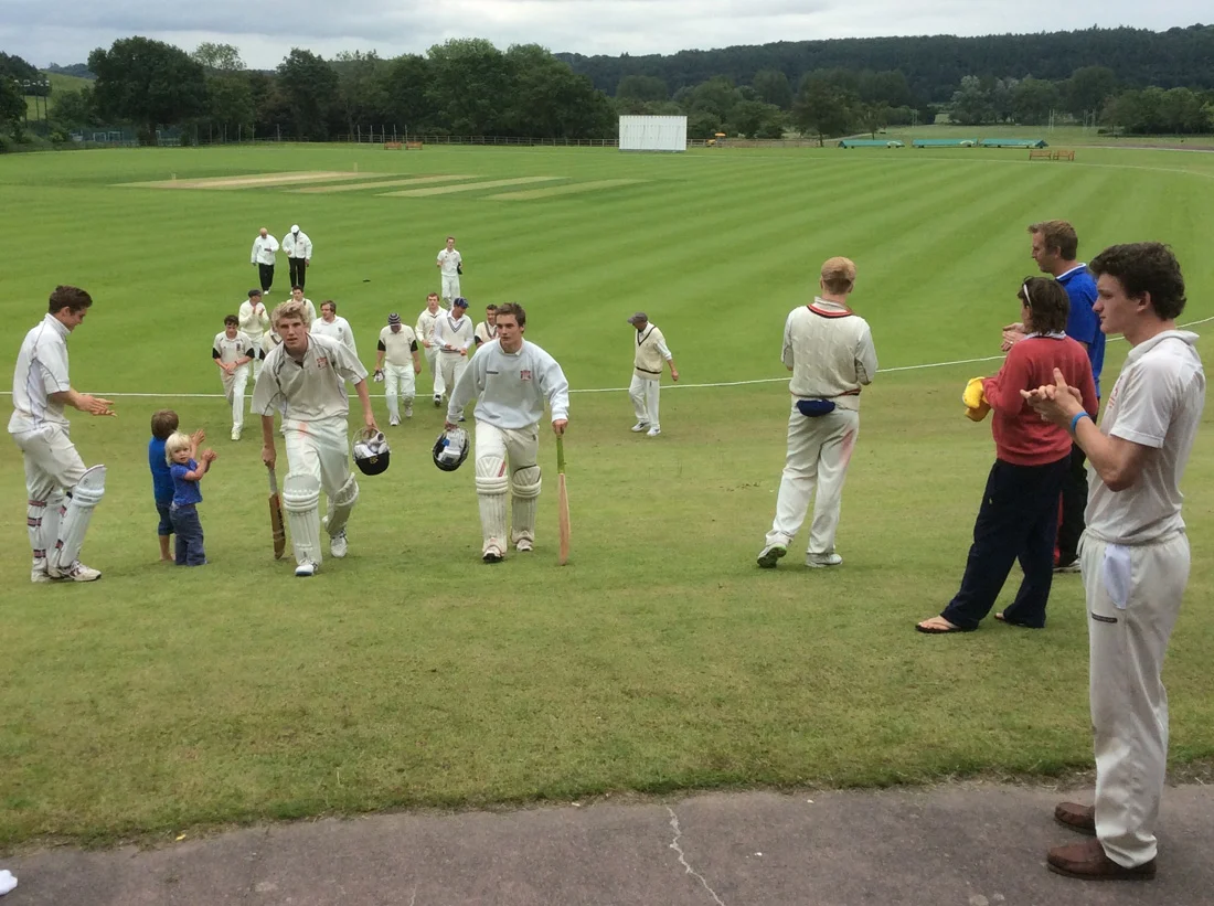 2014 Season 024.jpg