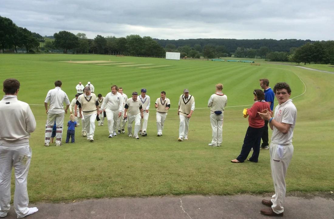 2014 Season 025.jpg