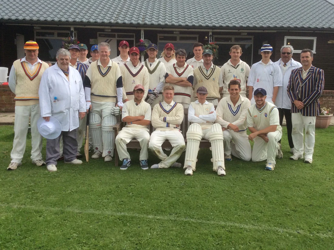 2014 Season 029.jpg