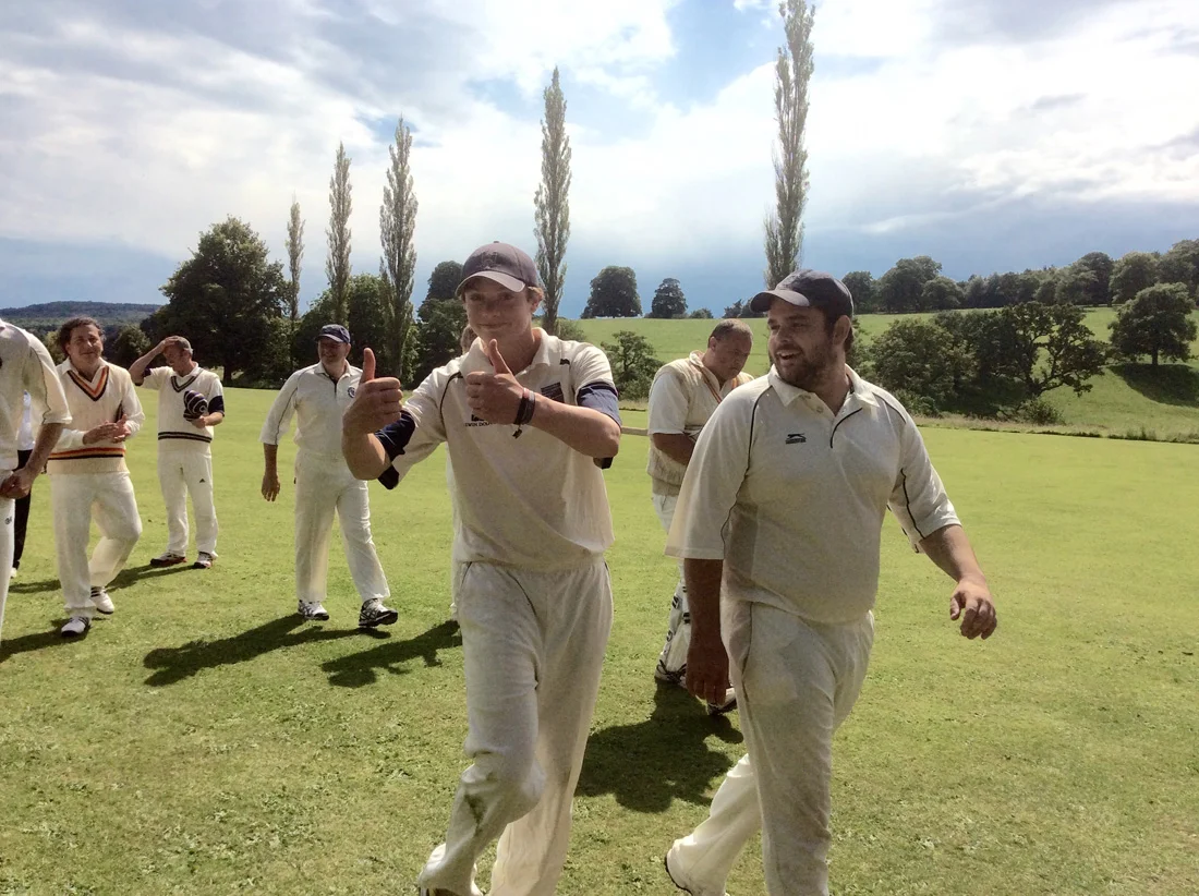 2014 Season 041.jpg