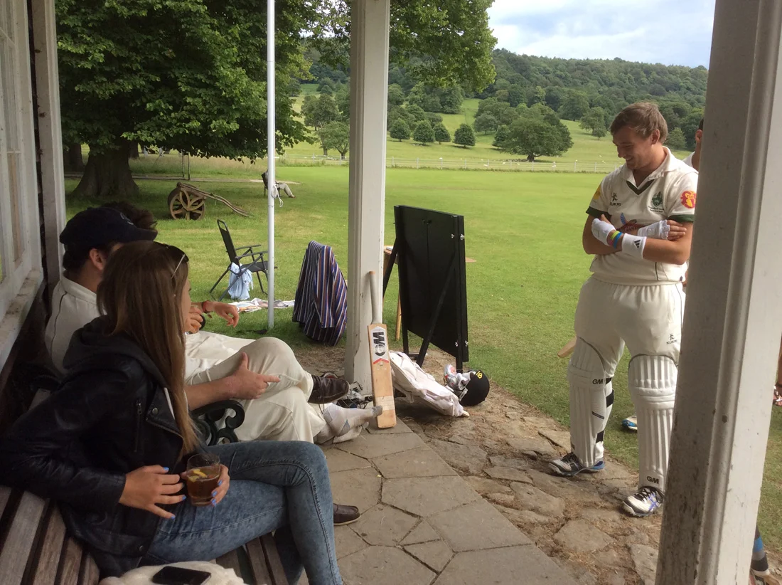 2014 Season 050.jpg
