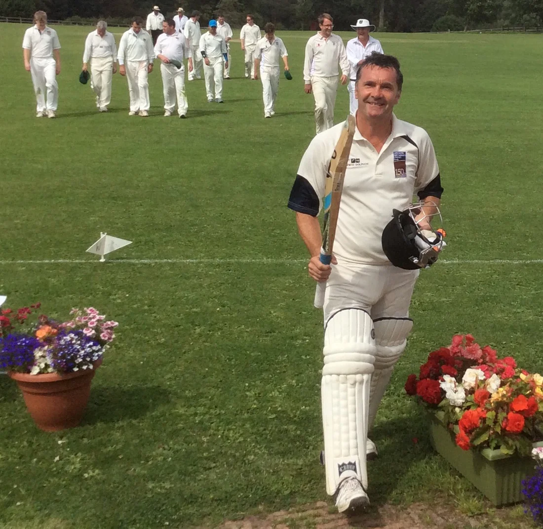 2014 Season 066.jpg