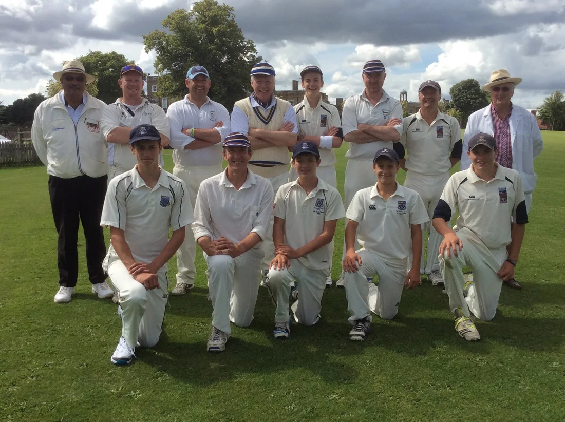 2014 Season 068.jpg