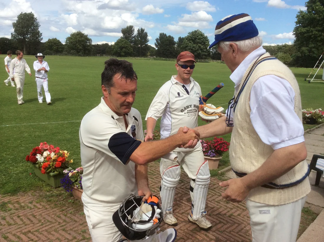 2014 Season 070.jpg