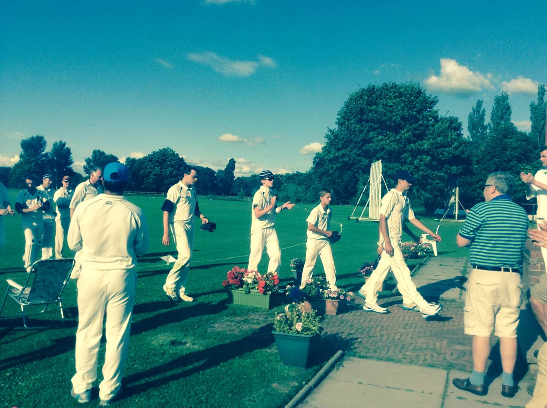2014 Season 072.jpg