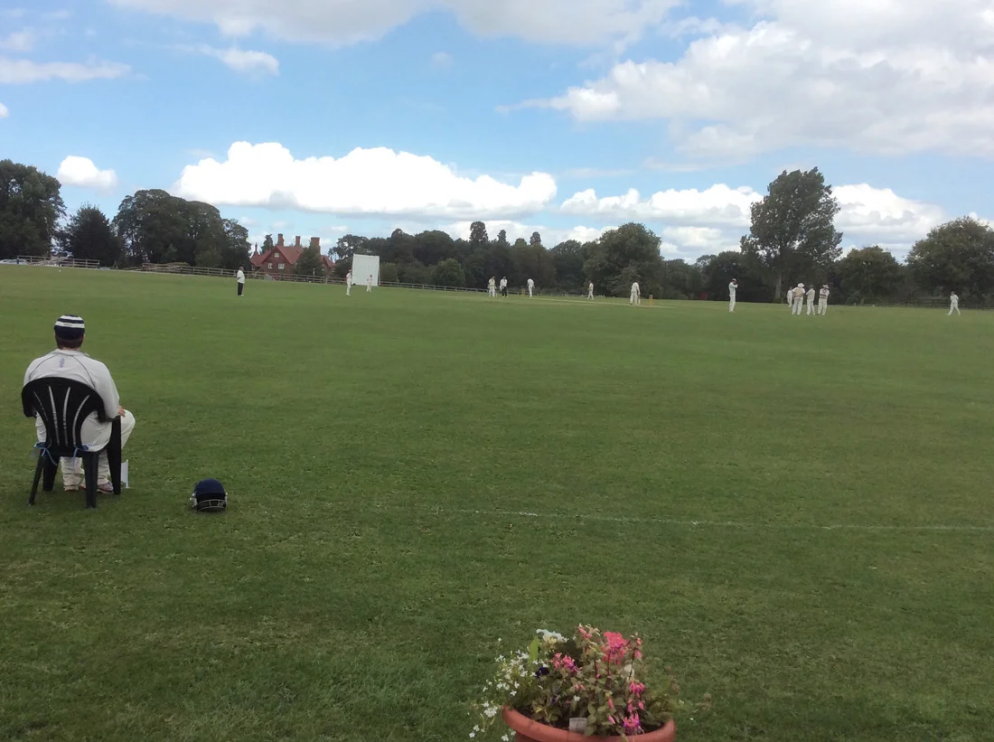 2014 Season 086.jpg