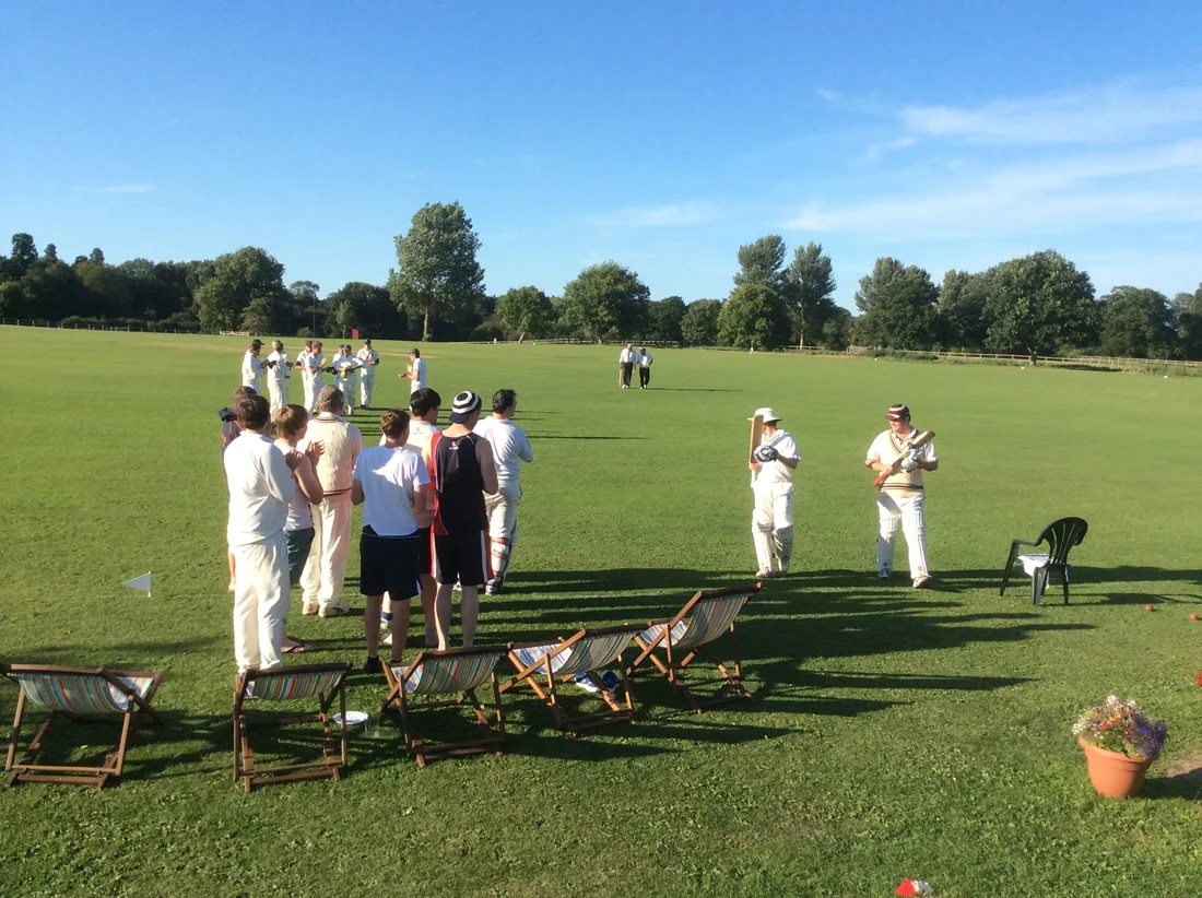 2014 Season 092.jpg