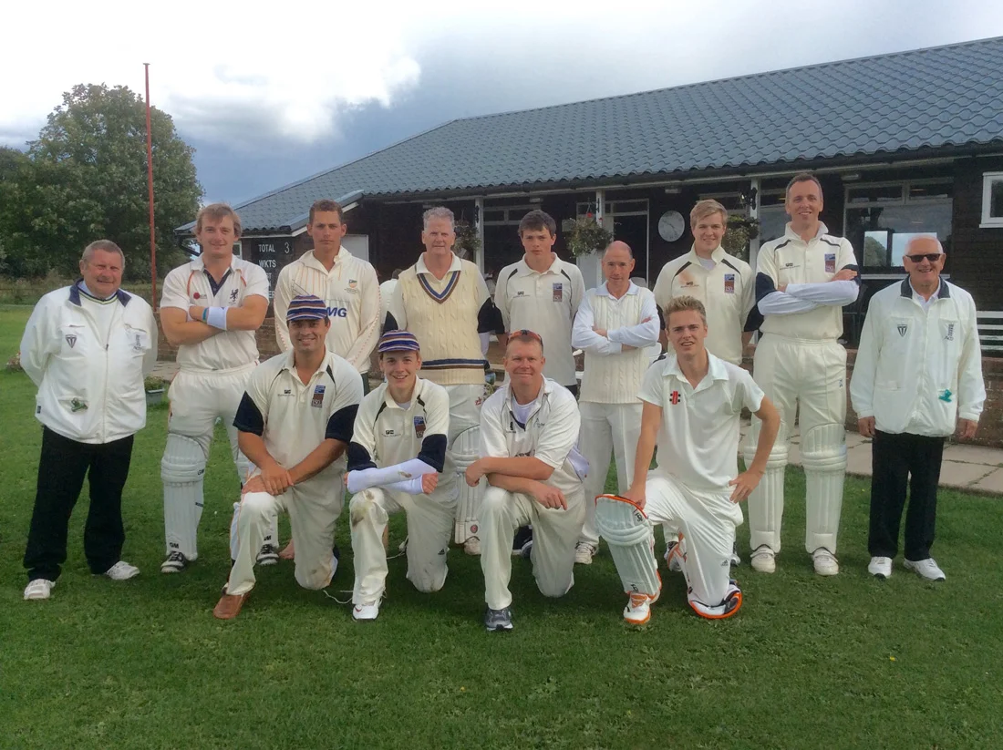 2014 Season 100.jpg