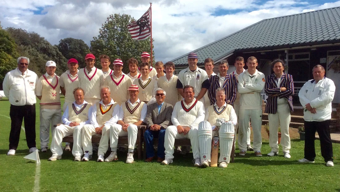 2014 Season 106.jpg