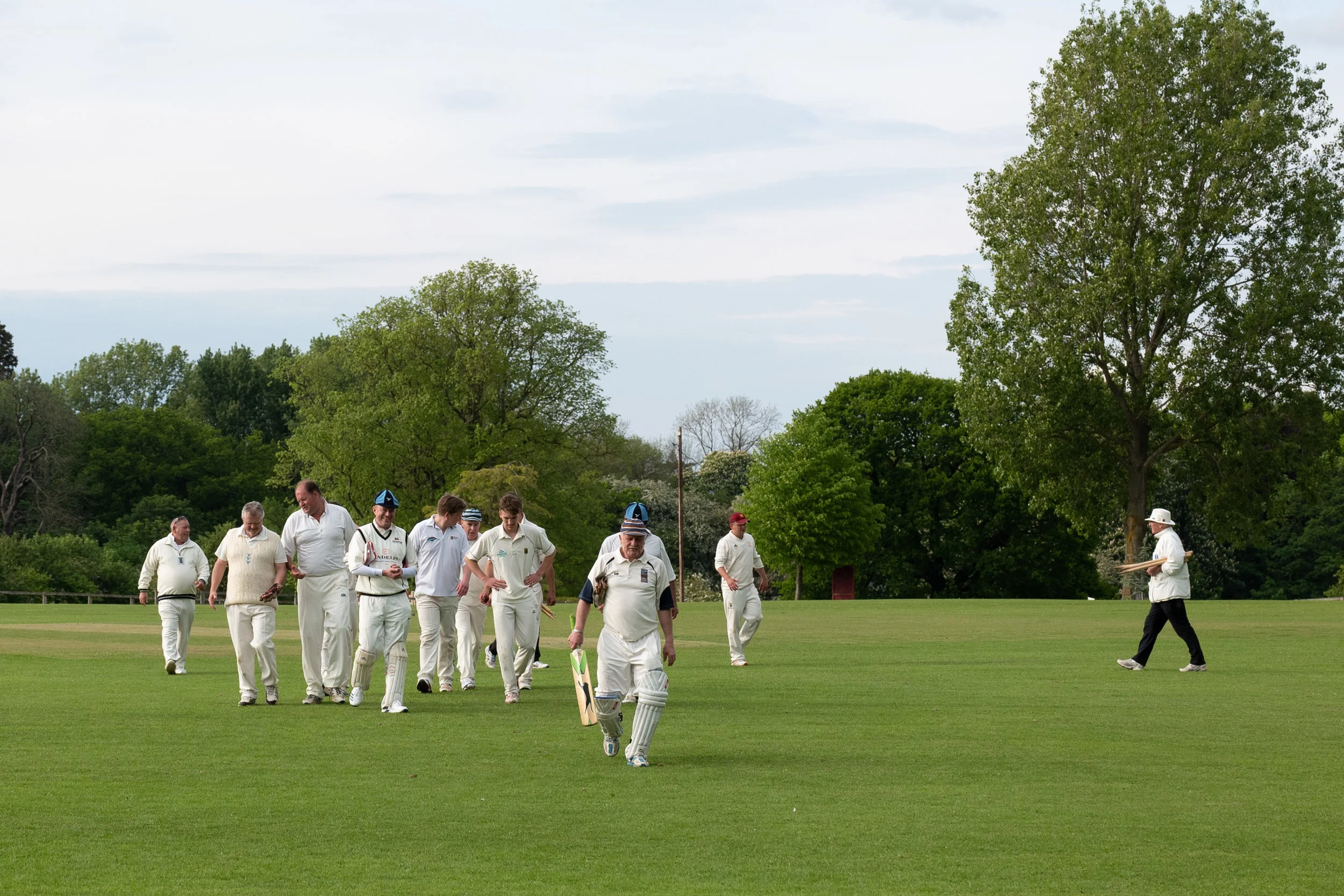 yr17052019r7-53.jpg