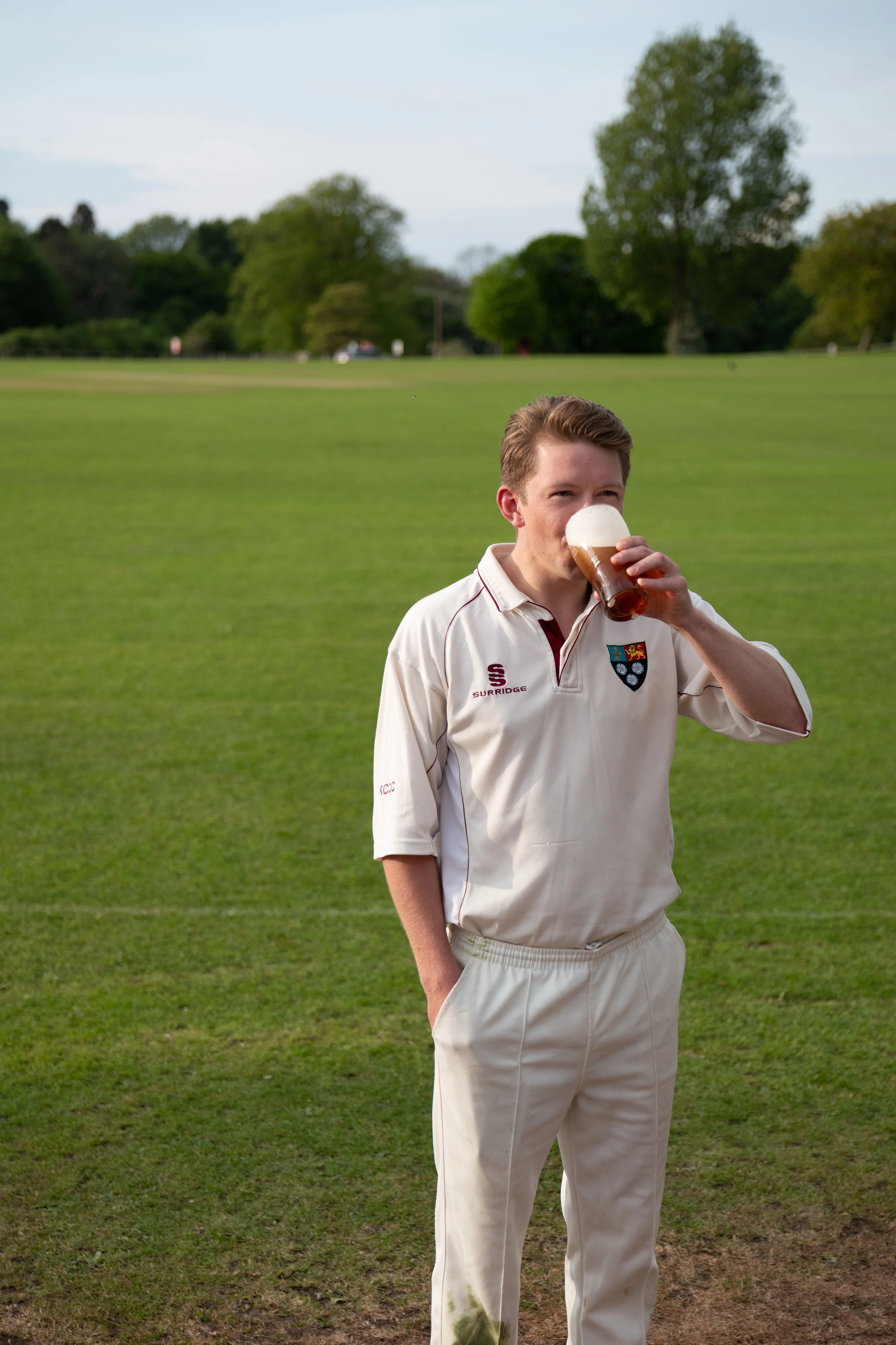 yr17052019r7-68.jpg