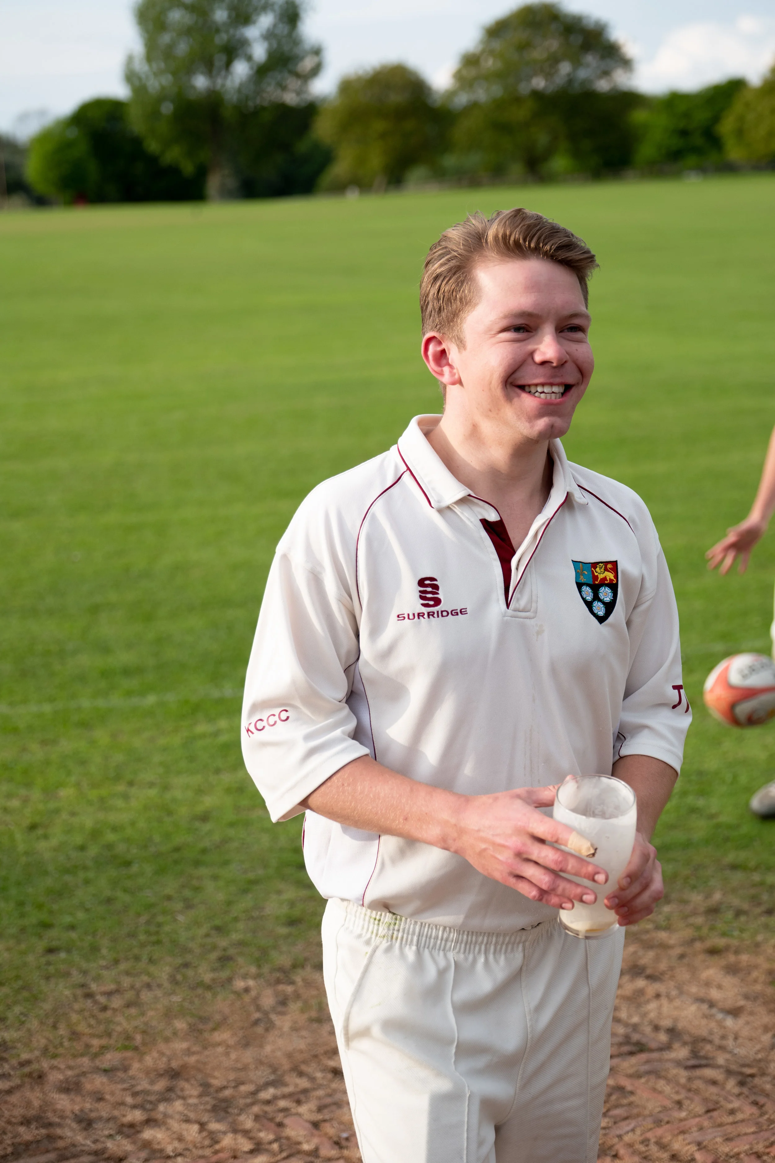 yr17052019r7-71.jpg