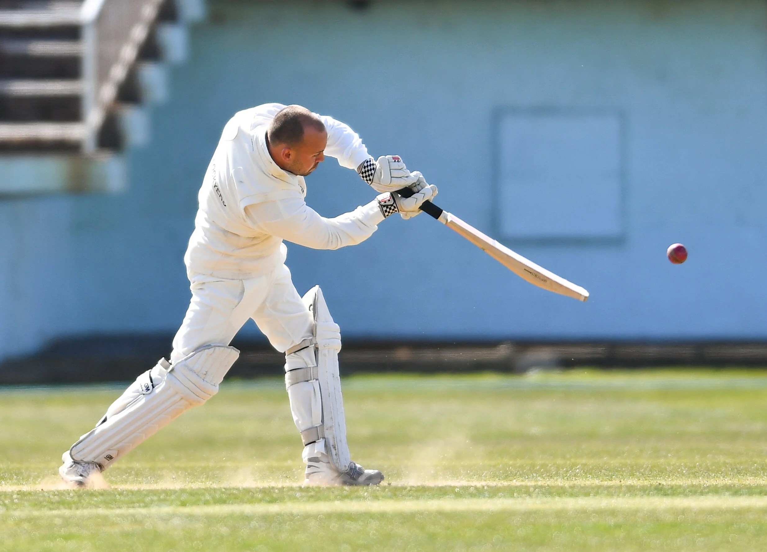 YG's v Scarbourogh College - image Will Palmer Photography_009.JPG