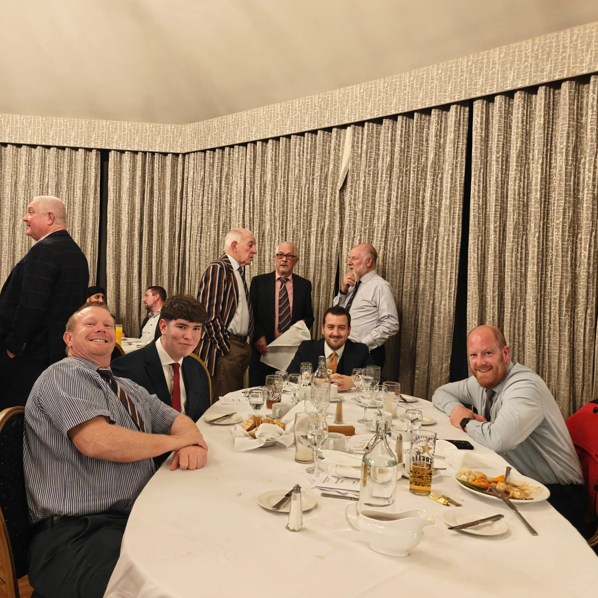 Sportsmans dinner2025-1.jpeg
