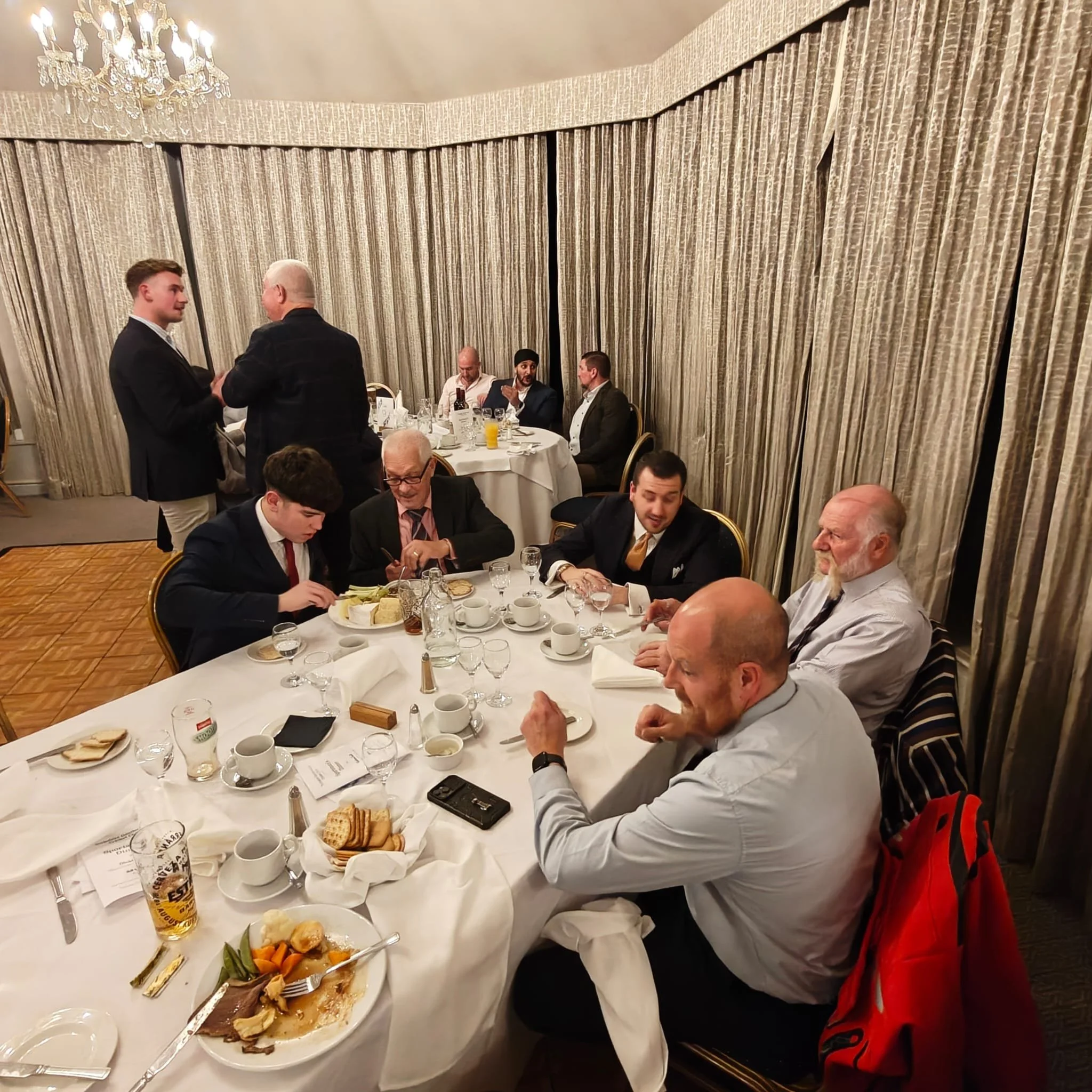 Sportsmans dinner2025-2.jpeg