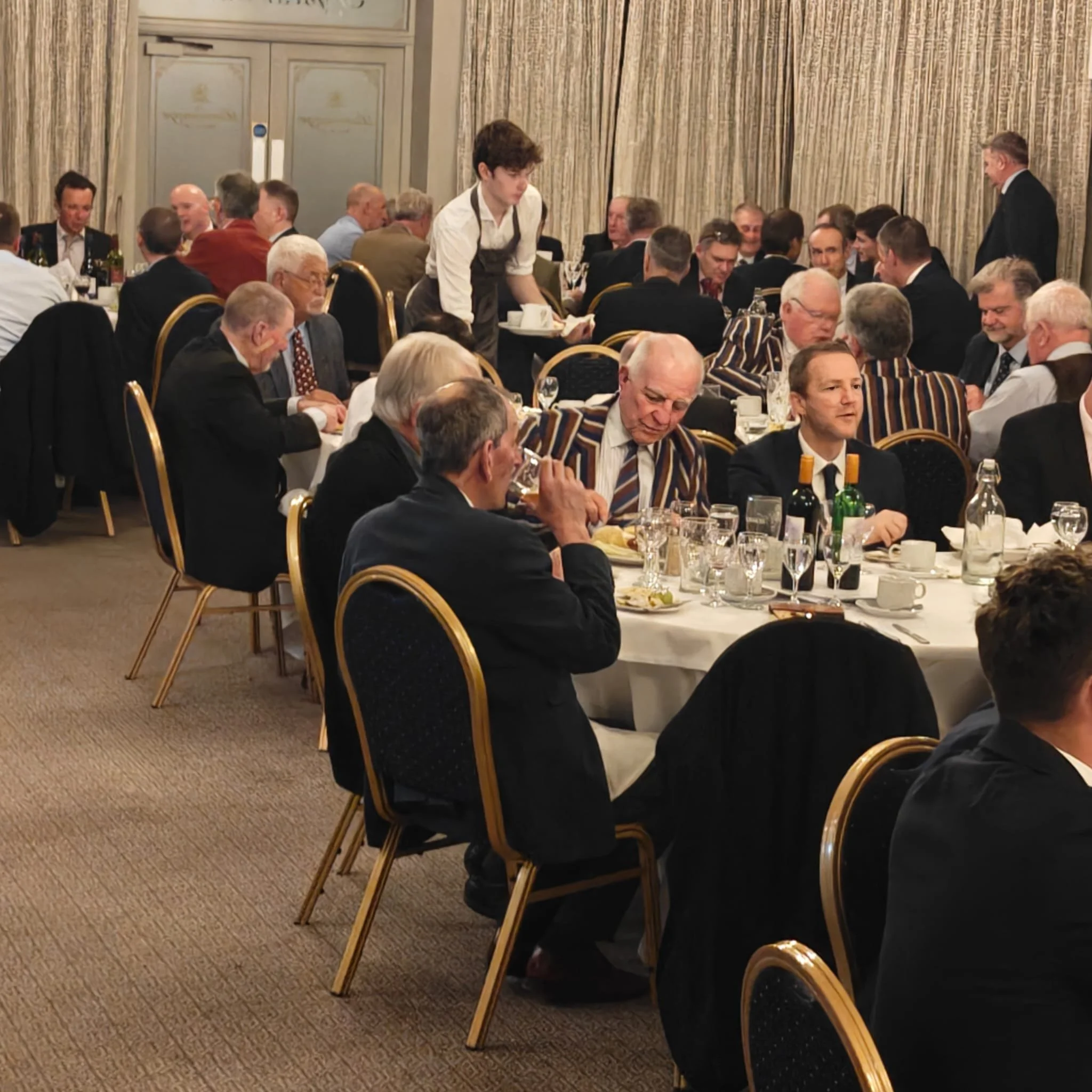 Sportsmans dinner2025-3.jpeg