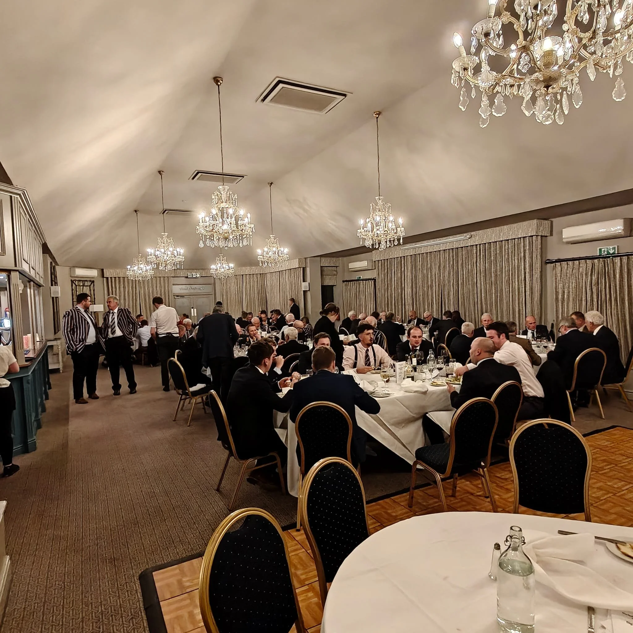 Sportsmans dinner2025-4.jpeg