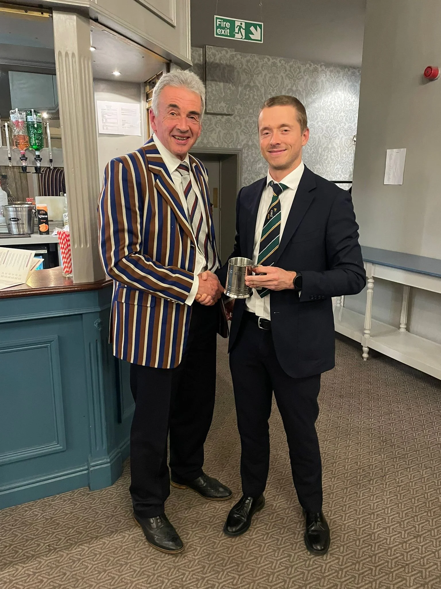 Sportsmans dinner2025-5.jpeg