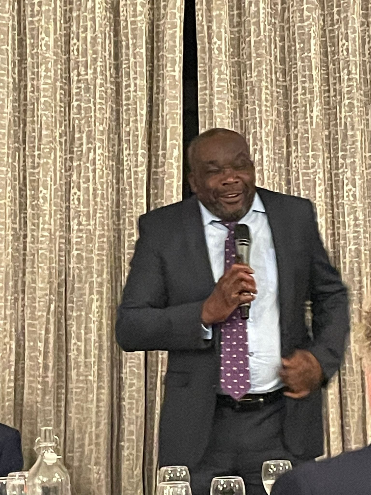 Sportsmans dinner2025-7.jpeg