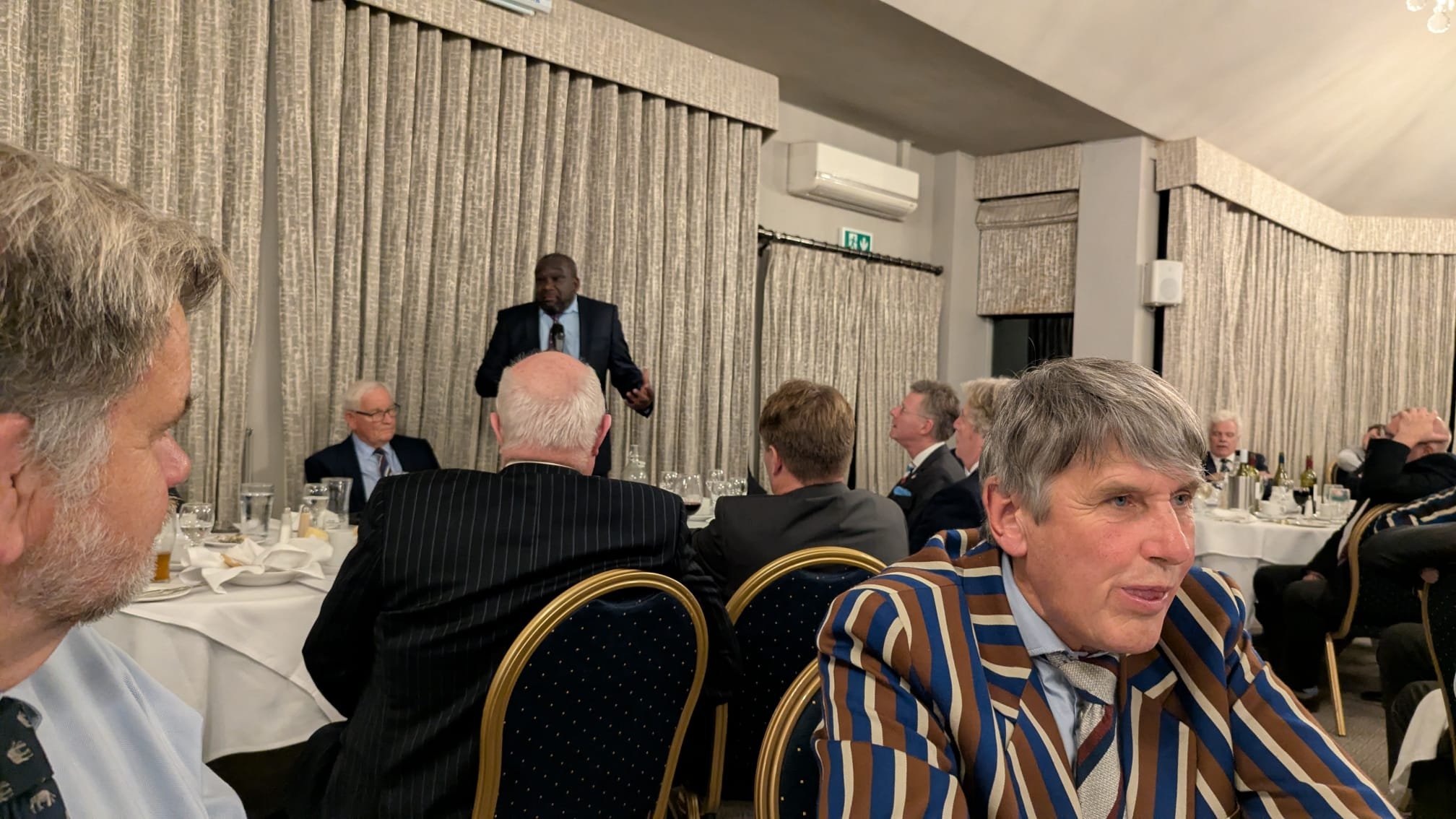 Sportsmans dinner2025-8.jpeg