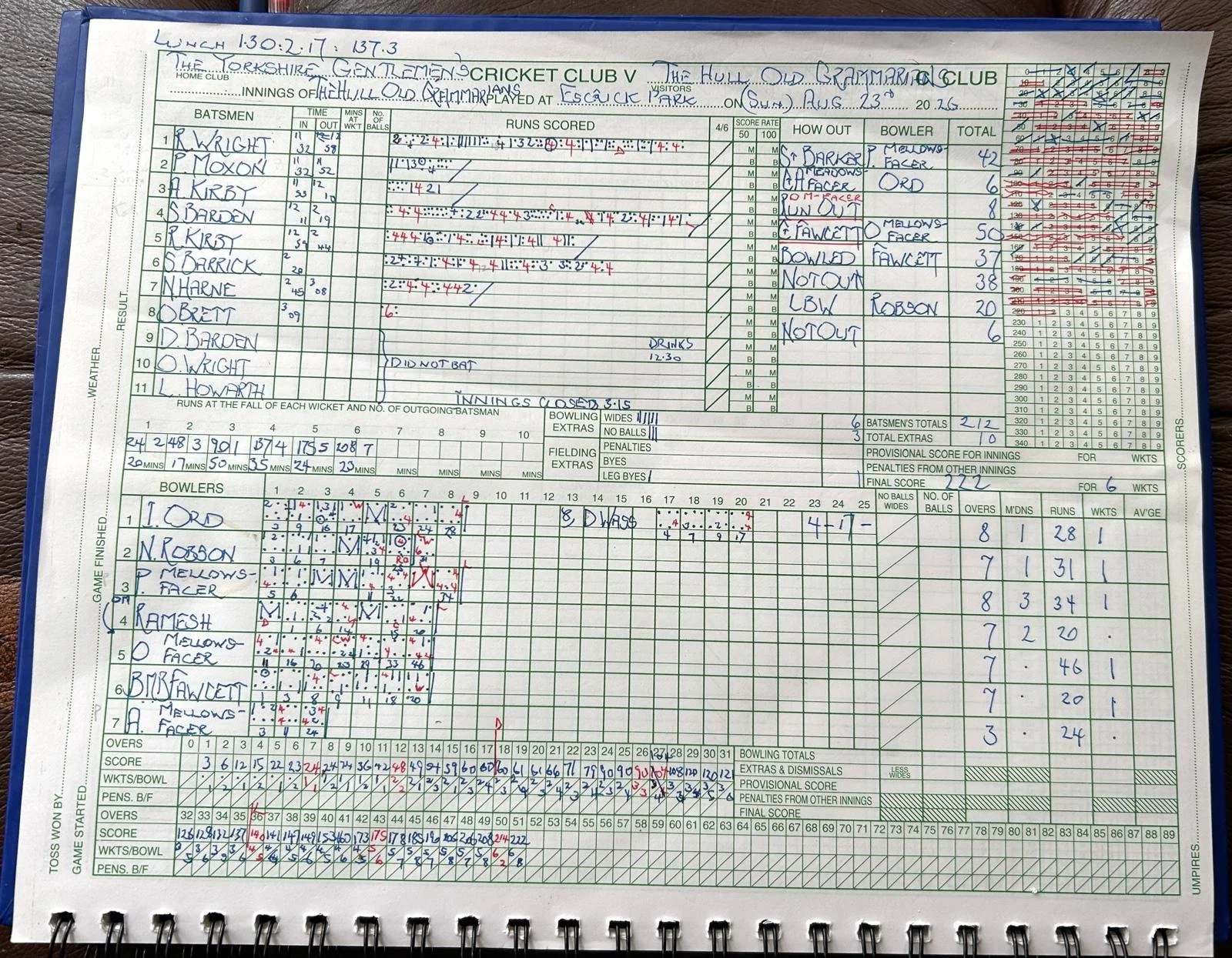 Hull scoresheet.jpeg
