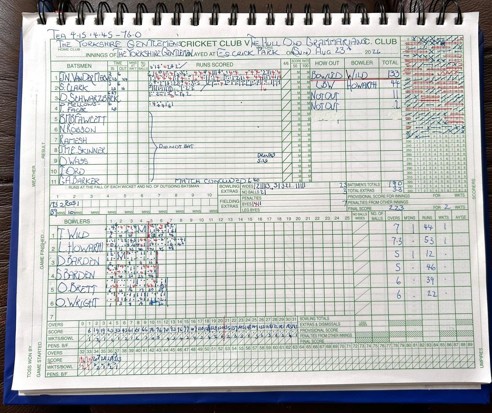 Hull scoresheet2.jpeg