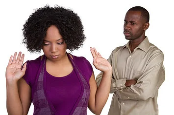 divorce13.jpg