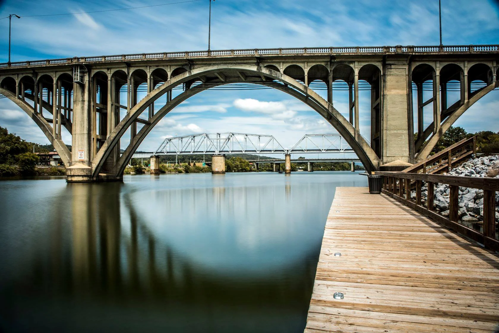 gadsdenbridge.jpg
