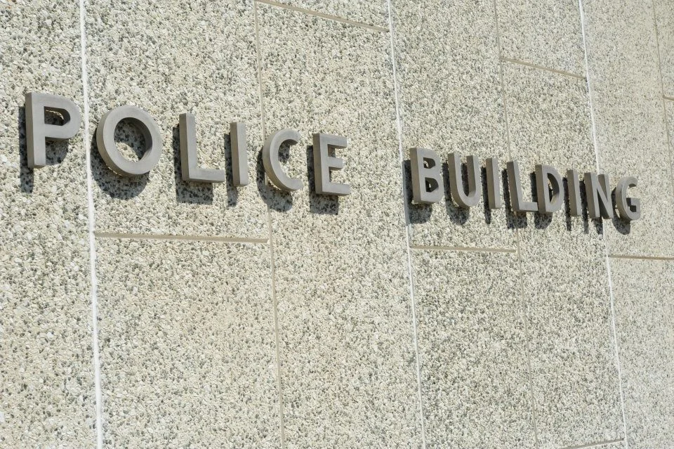 police building.jpg