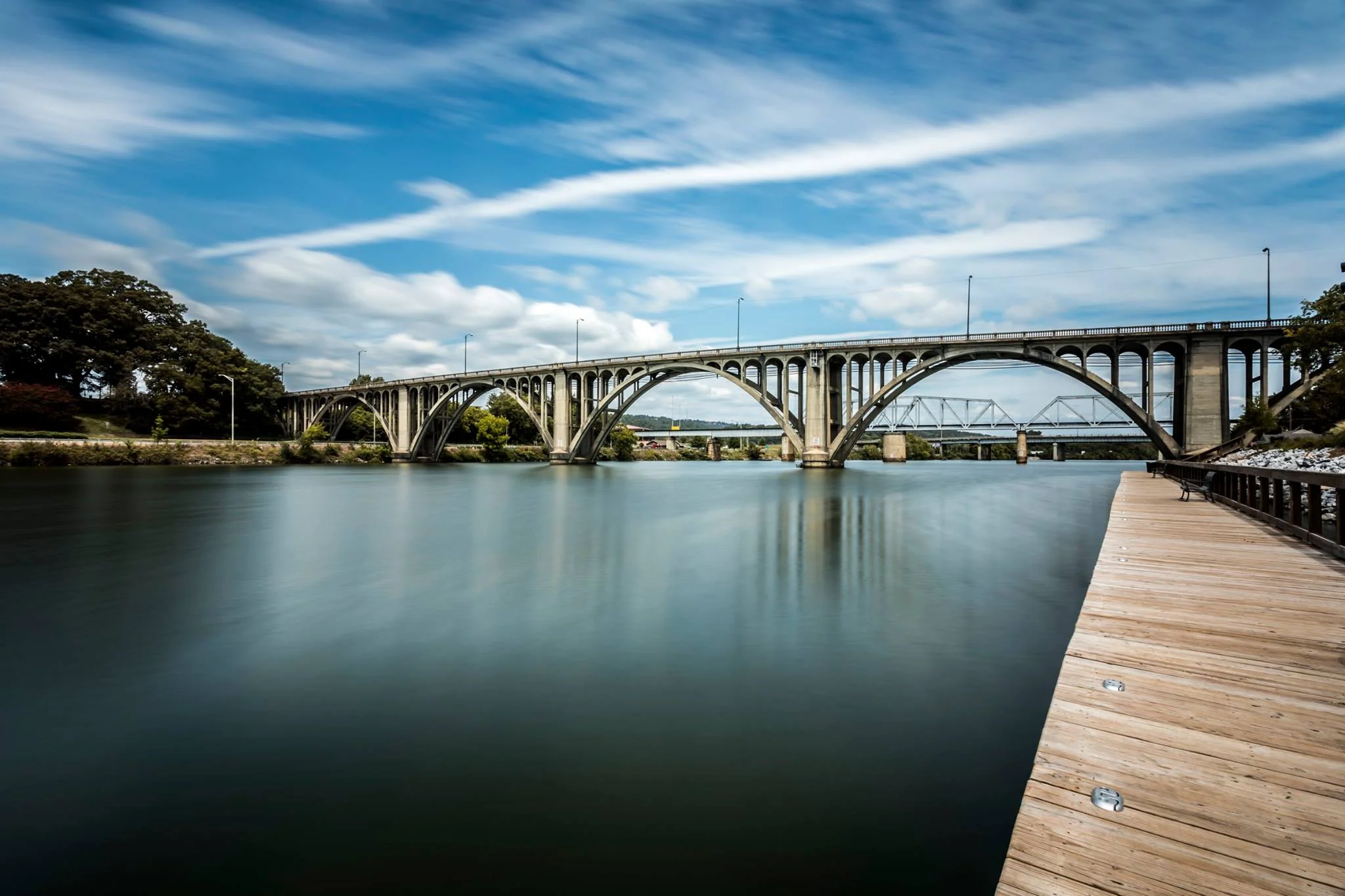 bridge picture.jpg