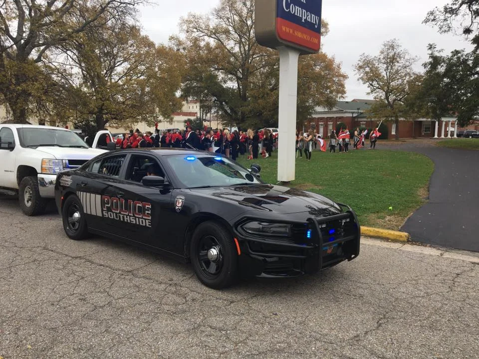 SOUTHSIDE POLICE.jpg