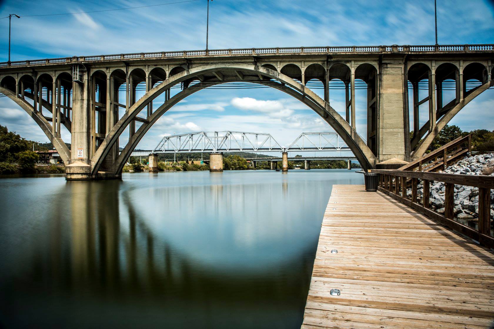 gadsdenbridge.jpg