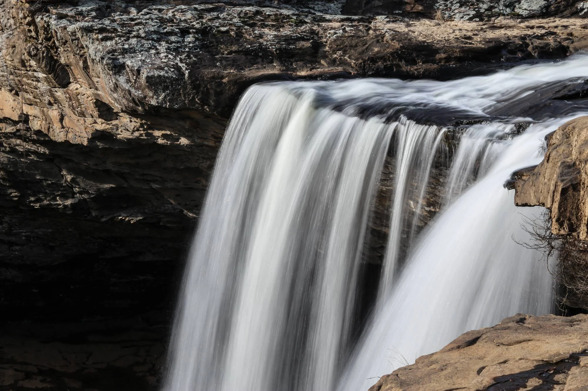 falls2.jpg